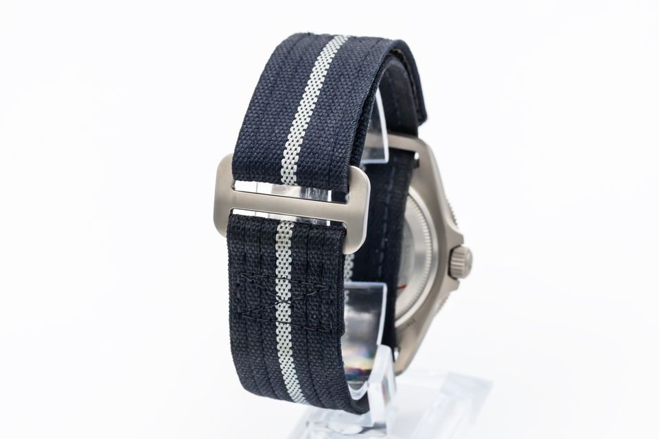 Tudor Pelagos M25707B/22-0001 Image 3